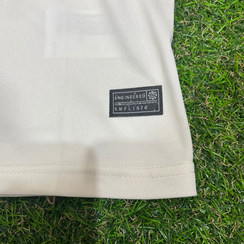 Camisa Barcelona Especial Lamine Yamal