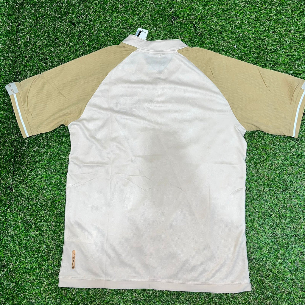Vasco camisa III 2024